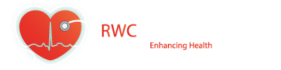 RWC Health Network